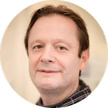 Dentists in Belleville