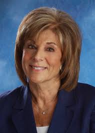 Norway Wasn't Too Small