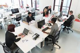 Syarat dan borang permohonan menjalankan pekerjaan luar/sambilan bagi penjawat awam di pentadbiran kerajaan negeri. Insurance Untuk Perjalanan Luar Negara Apa Insurans Untuk Memilih Untuk Melancong Ke Luar Negara