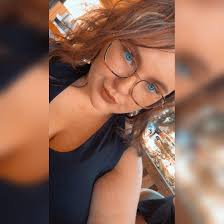 BREAKING Fazoli's in Zanesville,OH has PERMANENTLY CLOSED