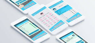 Baby Name Ios App Development Vt Netzwelt Portfolio Ios App Development App Development Ios App