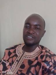 I DECLARE YOU WILL NOT BE A FAILURE, YOU WILL BE THE MOSES IN YOUR FAMILY  THAT WILL DELIVERY YOUR FAMILY FROM EVERY BONDAGE IN JMN