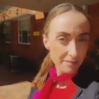 100+ "Lowden" profiles