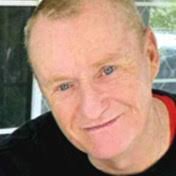 Cutlip Family Obituaries