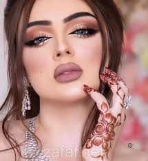 We did not find results for: Ù„Ø¨Ù†Ø§Ù†ÙŠ Ù…ÙƒÙŠØ§Ø¬ Ø¹Ø±ÙˆØ³ U UÆ'uso O O O UË†o U O U O U Us 2020 U O O U U O U O C O Uso OÂªus Use Hashtag Marketing Power To Increase The Followers Number Get Into Users Recommendations And Get Yoshuen
