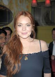4 Artis Hollywood yang Terjerumus dalam Lembah Kelam - Page 2 -  Entertainment Fimela.com