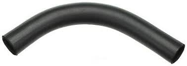 Discover trends and information about the gates rubber company windsor op from u.s. Mangueira De Refrigeracao Do Radiador Gates Mangueira Refrigerante Moldado 20046 Ebay