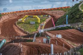 There are a few things to keep in mind when building motocross tracks of any sort. Best Motocross Tracks Uk S Top 9 You Have To Visit