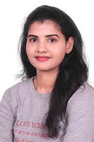 Book Review For A Girl In A Star By Ratna Chandu Book Review When Your Best Friend Books