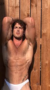 DanyBoy (@DanyBoy44509181)  X