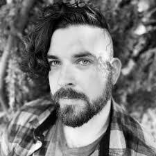 Corey Wilder's Instagram, Twitter & Facebook