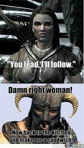 Lydia Memes