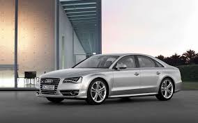 Image result for Quartz Gray 2013 A8