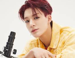 Lee jeno #jeno #nct #kpopsoul. Jeno Nct S Shocking Transformation From Child Artist To Comeback 90 S Love Seoul Bytes