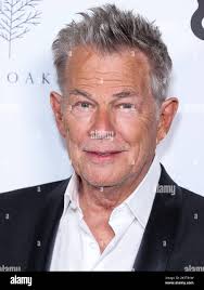 Charity ball event hi-res stock photography and images