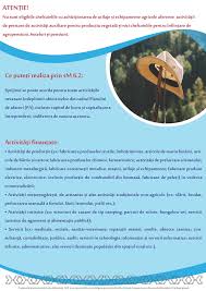Succesul unui proiect european depinde foarte mult de consultantul angajat pe proiect. Just Consulting Iasi Srl Consultanta Proiecte Fonduri Europene Home Facebook