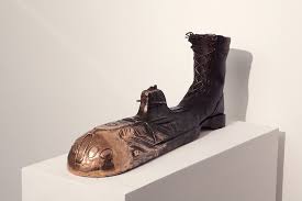 Bildergebnis für Sergei Shekhovtsov