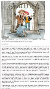 Teddy Lupin I Desperately Want The Next Generation Of Harry Potter To Have Their Own Books Harry Potter Harry Potter Obsession Harry Potter Love