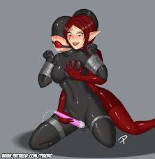 Chastity lesbian  funny cocks & best free porn: r34, futanari, shemale,  hentai, femdom and fandom porn