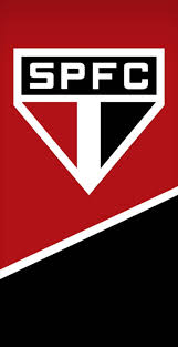 Última resposta 1 minuto por rodrigo bivar que tem 5.019 posts no fórum Spfc 3 Spfc Sao Paulo Futebol Clube Simbolo Do Sao Paulo