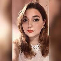 Waiting for Bojangles by Olivier Bourdeaut