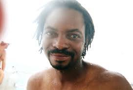 Derick ROSE Obituary (1967