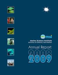 Annual Report