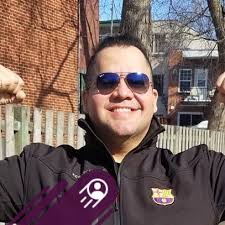 Any tips for expanding internationally? Should I stop domestic routes? I'm  looking for a good, affordable plane to start with. Any recommendations?