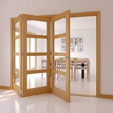 Design your doors just the way you want them. Hs Fo002 Factory Prices Interior Soundproof Bi Fold Wooden Doors Design Partition Folding Wood Glass Door Buy Wood Folding Door Wooden Folding Door Wood Folding Glass Door Product On Alibaba Com