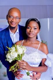 Kanye Local Advertiser