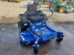 Check spelling or type a new query. 61in Dixon Ram Ultra Heavy Duty Zero Turn Mower With 25hp 61 A Month Gsa Equipment New Used Lawn Mowers And Mower Repair Service Canton Akron Wadsworth Ohio
