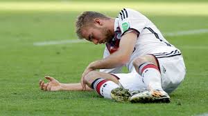 Christoph kramer's measurements, clothes & shoes size is being updated soon or you can click edit button to update christoph kramer's height and other parameters. 2014 Fifa World Cup Who S Germany S Christoph Kramer Abc News