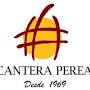 Cantera Perea from m.yelp.com