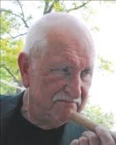 Obituary information for Dennis Began