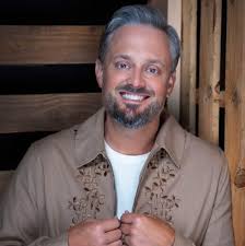 Nate Bargatze Coming To NAB Show 2026 For Award, Chat, Q&A