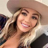 Christy Bachman's Instagram, Twitter & Facebook