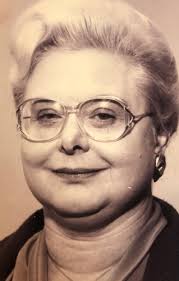 Search Joan Mcshane Obituaries and Funeral Services