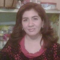 40+ perfiles de «Rosa Montalvo»