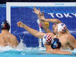 3:13 πμ, κυριακή 21 φεβ 2021. Bnsports Gr Giannhs Foyntoylhs To Toyrnoya Twra 3ekinaei Stoxos O Hmitelikos