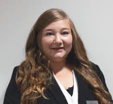 Life Celebration Team