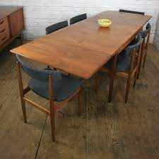 Find the perfect patio furniture & backyard decor at hayneedle, where you can buy online while you explore our room designs and curated looks for tips, ideas & inspiration to help you along the way. Pin Pa The Latest Vintage Mid Century Furniture