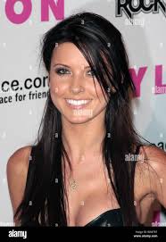 Adam purple hi-res stock photography and images