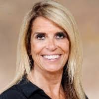 Samuel Chrisman's Instagram, Twitter & Facebook