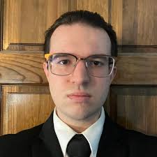 Why does my iPhone battery drop from 10-20% even when not in use