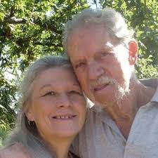 What was the huge explosion around Nelson?