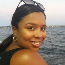 Kendra Weldon (@being_kw) • Instagram photos and videos