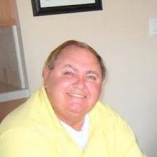 Robert Sadusk Obituary (2013)