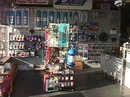 We did not find results for: Racing Car Parts Store New Castle De Race Car Parts Race Cars Newcastle