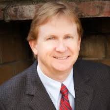 Chuck Mcclain's Instagram, Twitter & Facebook