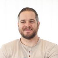 300+ "Minteer" profiles